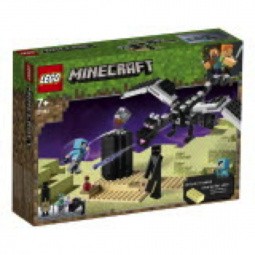 Minecraft kocke sales