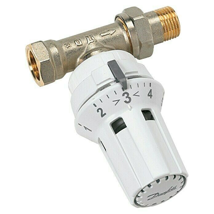 Радиатор danfoss. Danfoss. данфосс свечи.