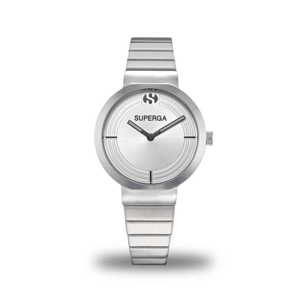 Superga 35 Clearance