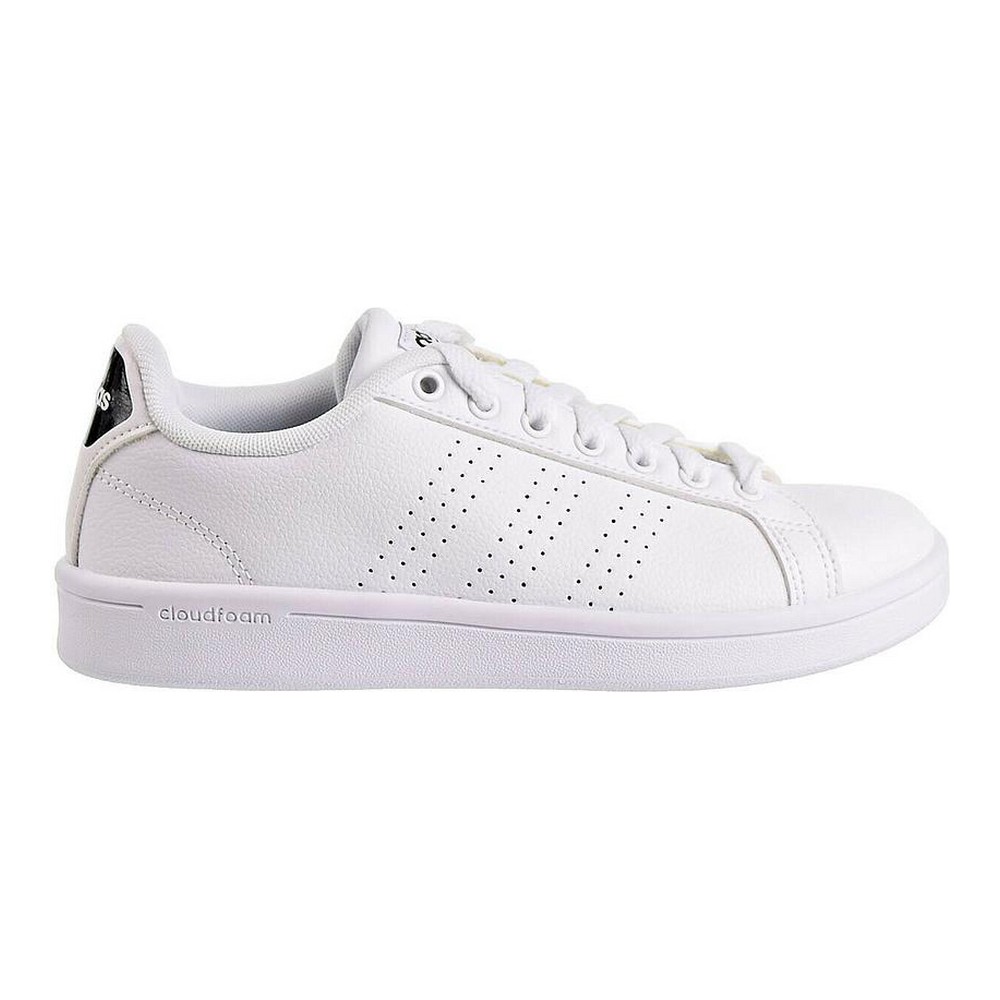 Adidas aw4323 best sale