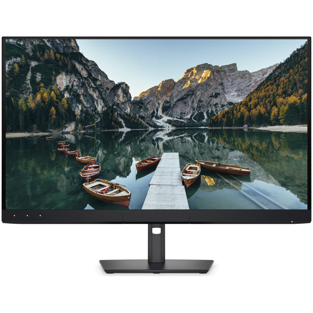 Monitor Dell 80 cm (31,5
